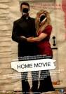 Home Movie (Christopher Denham, États-Unis, 2008)