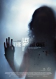 Let the Right One In (Toms Alfredson, Suède, 2008)