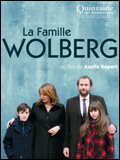 La famille Wolberg